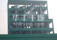 YPG系列壓力式噴霧（冷卻